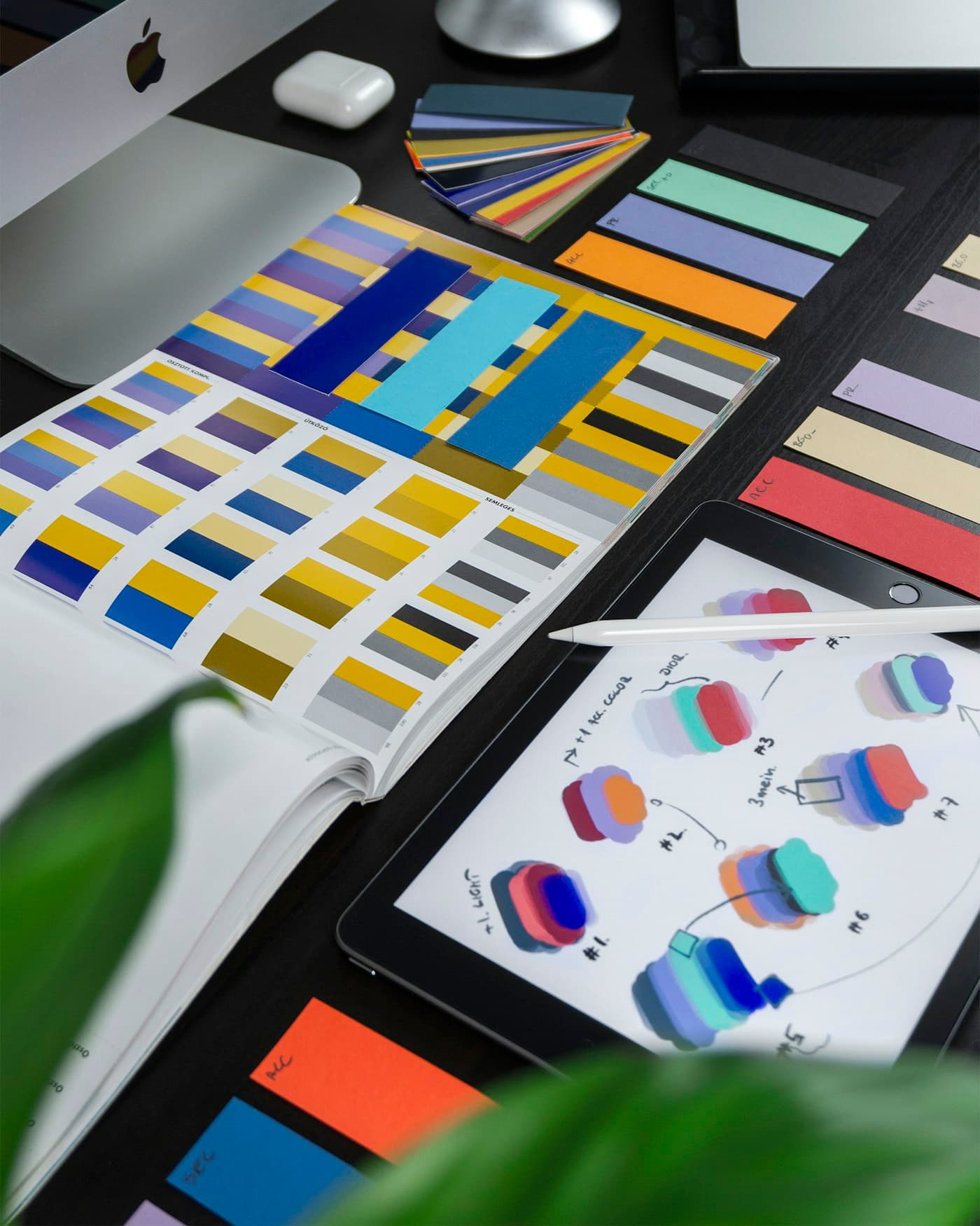 Website Development